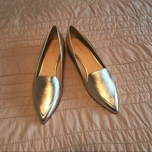 Cole Haan Shoes NWOT size 11